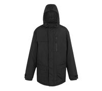 Regatta - Veste imperméable PENBRECK - Homme (RG11070)