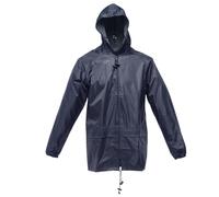 Regatta - Veste imperméable PRO - Homme (RG2376)