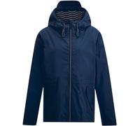 Regatta Veste imperméable Regatta Bayletta II femme