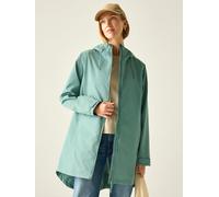 Regatta Veste imperméable Regatta Brianka
