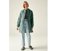 Regatta Veste imperméable Regatta Brindel Pack It