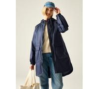 Regatta Veste imperméable Regatta Brindel Pack It