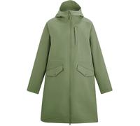 Regatta Veste imperméable Regatta Levita