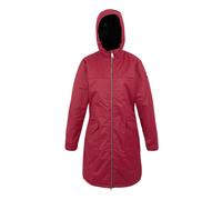 Regatta - Veste imperméable ROMINE - Femme (RG11265)