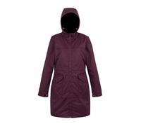 Regatta - Veste imperméable ROMINE - Femme (RG11265)