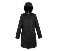 Regatta - Veste imperméable ROMINE - Femme (RG11265)