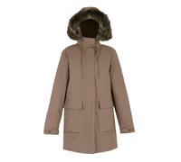 Regatta - Veste imperméable SABINKA - Femme (RG12151)