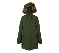 Regatta - Veste imperméable SABINKA - Femme (RG12151)