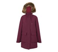 Regatta - Veste imperméable SABINKA - Femme (RG12151)