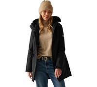 Regatta Sabinka Jacket Noir 48 Femme