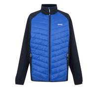 Regatta - Veste imperméable SACRAMENTO - Homme (RG12391)