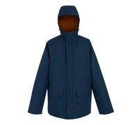 Regatta - Veste imperméable SAVON - Homme (RG12116)