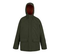 Regatta - Veste imperméable SAVON - Homme (RG12116)