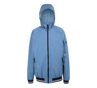 Regatta - Veste imperméable SHOREBAY - Homme (RG11549)