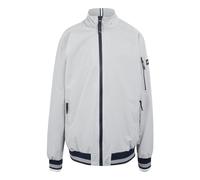 Regatta - Veste imperméable SHOREBAY - Homme (RG11549)