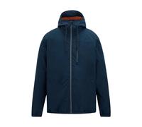 Regatta - Veste imperméable SHOREBAY - Homme (RG12682)