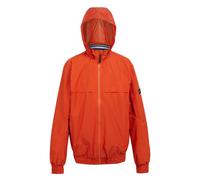 Regatta - Veste imperméable SHOREBAY - Homme (RG9786)