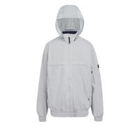 Regatta - Veste imperméable SHOREBAY - Homme (RG9786)