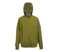 Regatta - Veste imperméable SHOREBAY - Homme (RG9786)