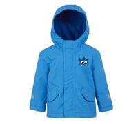 Regatta - Veste imperméable SPIKE THE MONSTER - Enfant (RG11148)