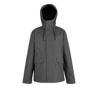Regatta - Veste imperméable STERLINGS - Homme (RG12236)