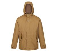 Regatta - Veste imperméable STERLINGS - Homme (RG9283)