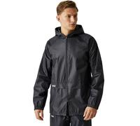 Regatta Stombreak Jacket Noir S Homme