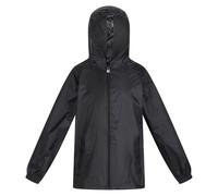 Regatta - Veste imperméable STORMBREAK - Unisexe (PC2996)