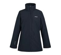 Regatta - Veste imperméable TAMLIN - Femme (RG12108)