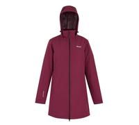 Regatta - Veste imperméable TAMLIN - Femme (RG12108)