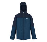 Regatta - Veste imperméable THORNRIDGE - Homme (RG12113)