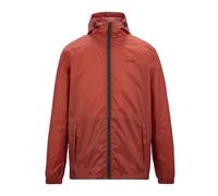 Regatta - Veste imperméable unie à capuche PACK IT - Homme (RG3512)
