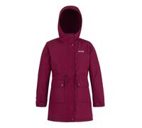 Regatta - Veste imperméable VALENTA - Enfant (RG12224)