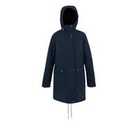 Regatta - Veste imperméable VALENTA - Femme (RG12346)