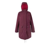 Regatta - Veste imperméable VALENTA - Femme (RG12346)