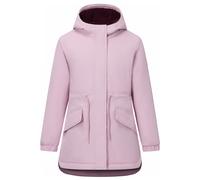 Regatta - Veste imperméable VALLINA - Enfant (RG13624)