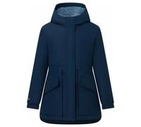 Regatta - Veste imperméable VALLINA - Enfant (RG13624)