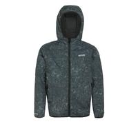Regatta - Veste imperméable VOLCANICS - Enfant (RG11233)