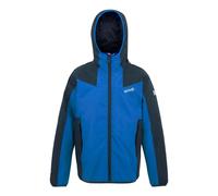 Regatta - Veste imperméable VOLCANICS - Enfant (RG12337)