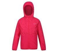 Regatta - Veste imperméable VOLCANICS - Enfant (RG9463)