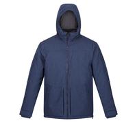 Regatta - Veste imperméable VOLTER SHIELD - Homme (RG8159)