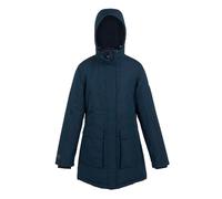 Regatta - Veste imperméable VOLTERA - Femme (RG10935)