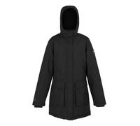 Regatta - Veste imperméable VOLTERA - Femme (RG10935)
