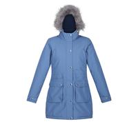 Regatta - Veste imperméable VOLTERA - Femme (RG6143)