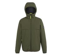 Regatta - Veste imperméable WILTOM - Homme (RG11264)