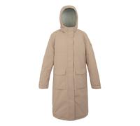 Regatta - Veste imperméable YARLI - Femme (RG10920)