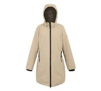 Regatta - Veste imperméable YEWBANK - Femme (RG11143)