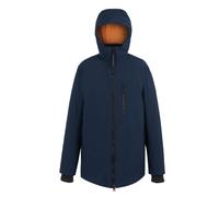 Regatta - Veste imperméable YEWBANK - Homme