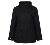Regatta - Veste isolante DARBY - Femme (RG3553)