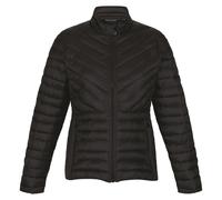 Regatta - Veste isolante KAMILLA - Femme (RG6836)
